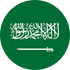 Saudi Arabia