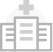 Select a training institution