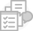 Application Form