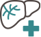 Hepatobiliary & Pancreatic Surgery