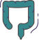 Colon & Rectal Surgery