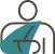 General Surgery