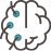 Neurosurgery