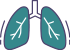 Thoracic Surgery