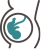 Obstetrics and Gynecology