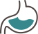 Gastroenterology