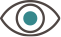 Ophthalmology
