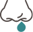 Otolaryngology