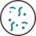 Pathology