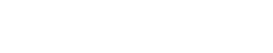 Chosun University Hospital logo