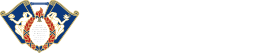 Kyung Hee University Hospital logo