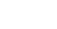 Severance Hospital logo