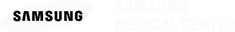 Samsung Medical Center logo