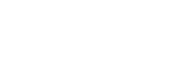 Seoul National University Hospital logo