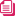 More information icon