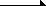 Select view