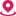 Location Detail icon