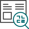 Language Program