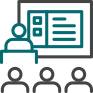 Hospital Training Program