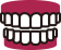Oral and Maxillofacial Surgery