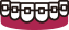 Orthodontics