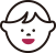 Pediatric Dentistry