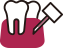 Periodontics