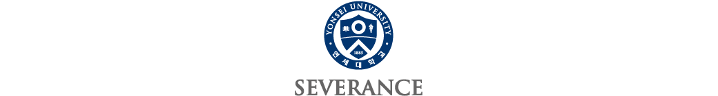 Severance Hospital logo