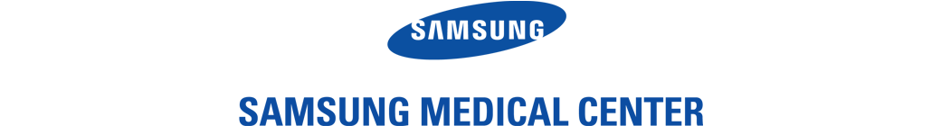 Samsung Medical Center logo